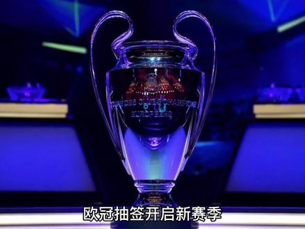 限于金