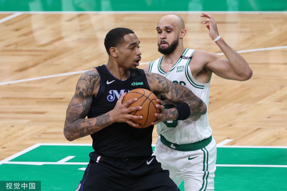 出色成绩 出色成绩