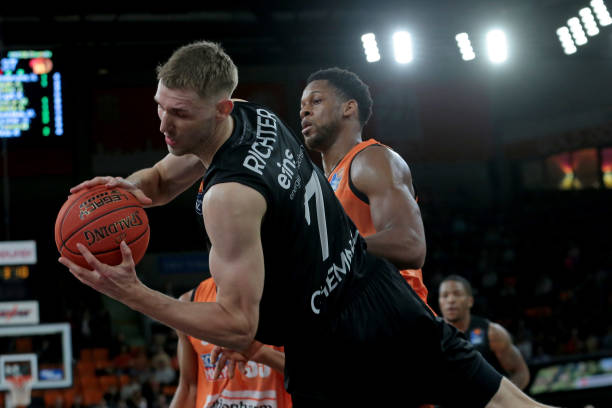 选手的自身 选手的自身