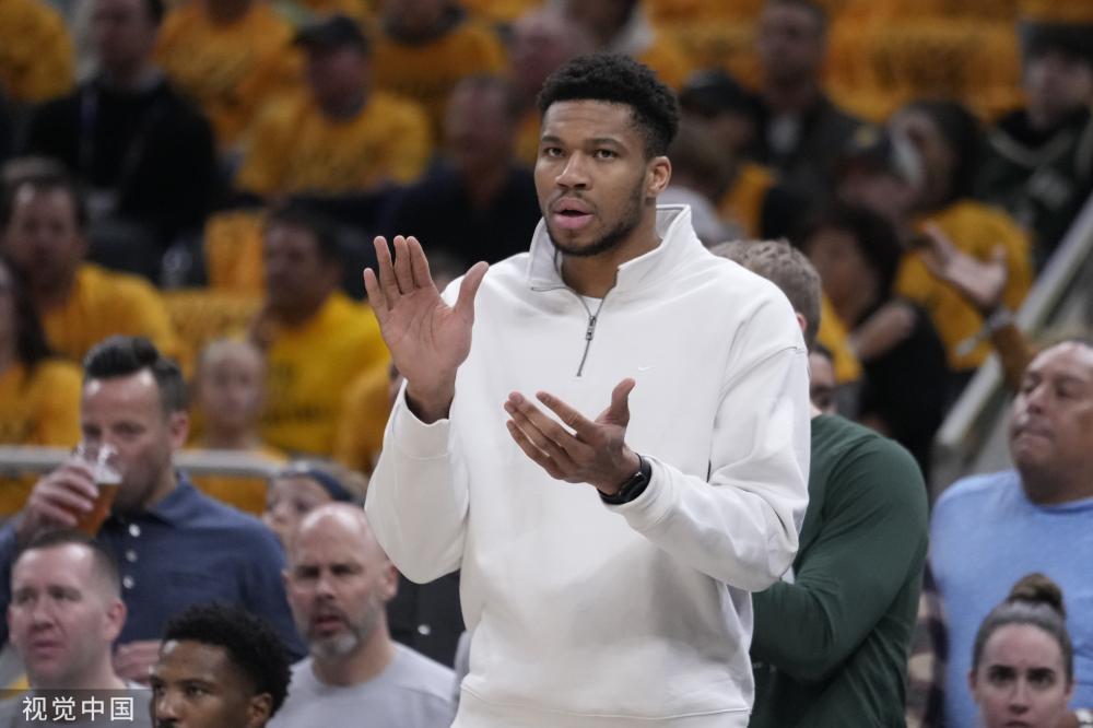 扰乱节奏时 扰乱节奏时