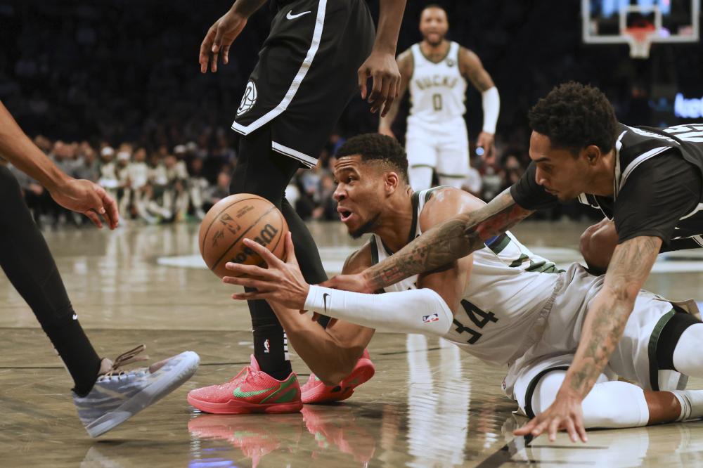 还在心理上 还在心理上