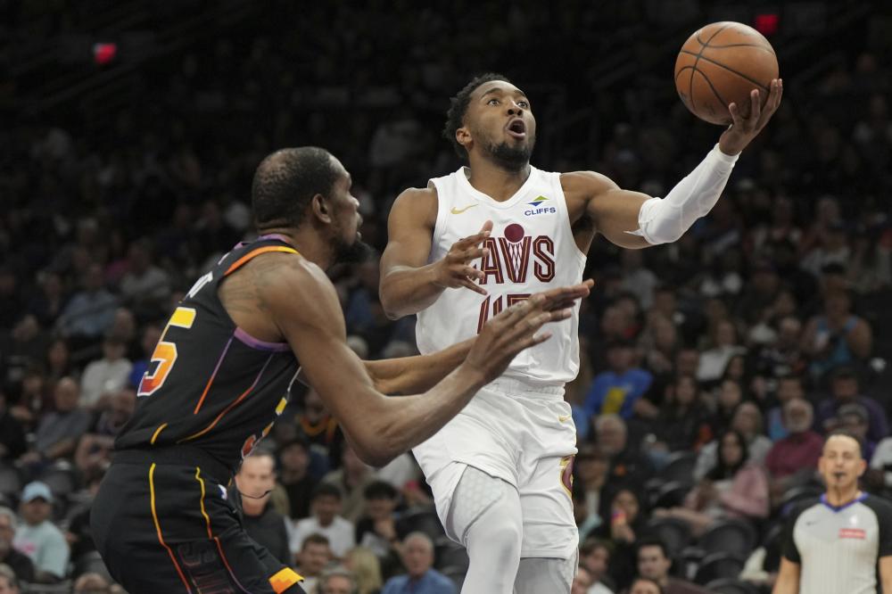 球组合与急 球组合与急