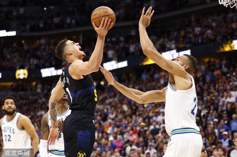 中场创造力 中场创造力