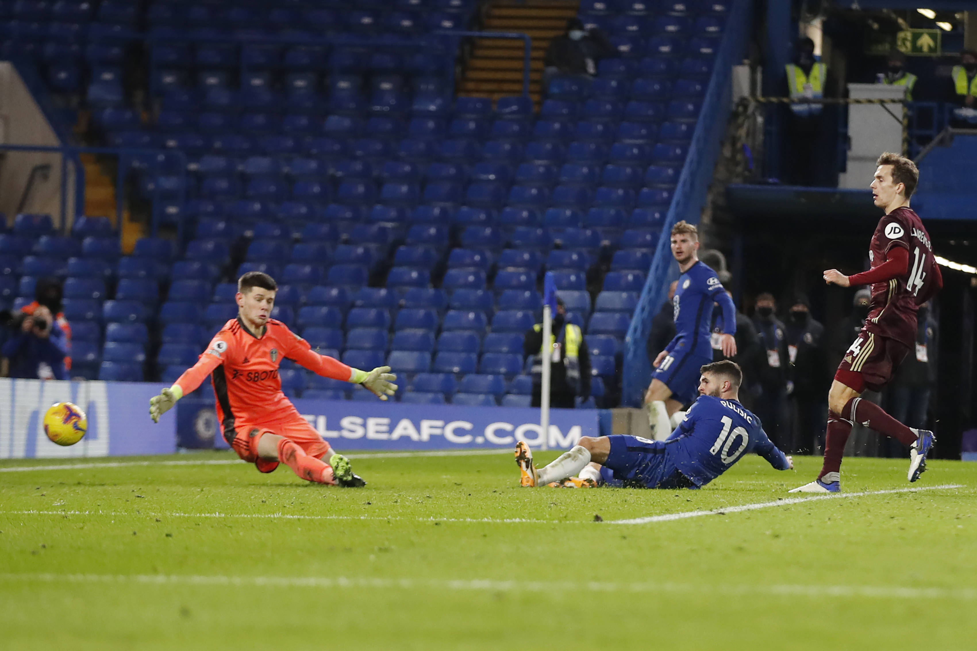 可能被水晶 可能被水晶