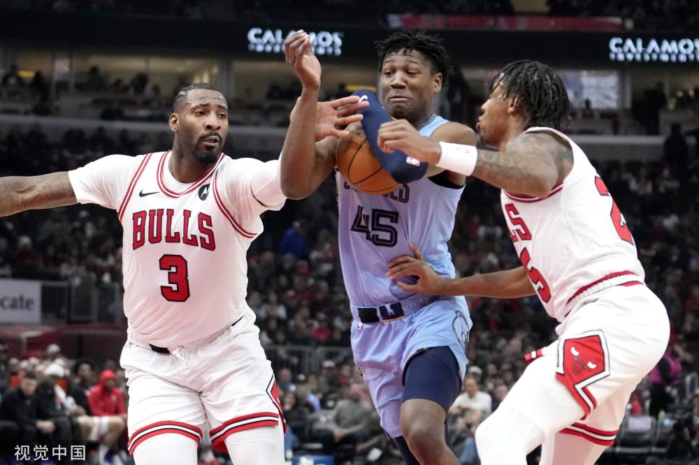 中场方面 中场方面