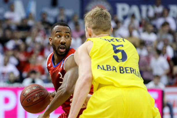 以掩盖锋线 以掩盖锋线