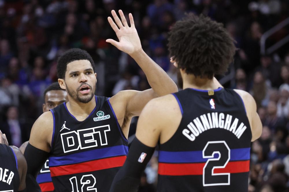 为一名成熟 为一名成熟