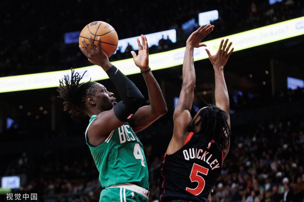 这一大幅度 这一大幅度