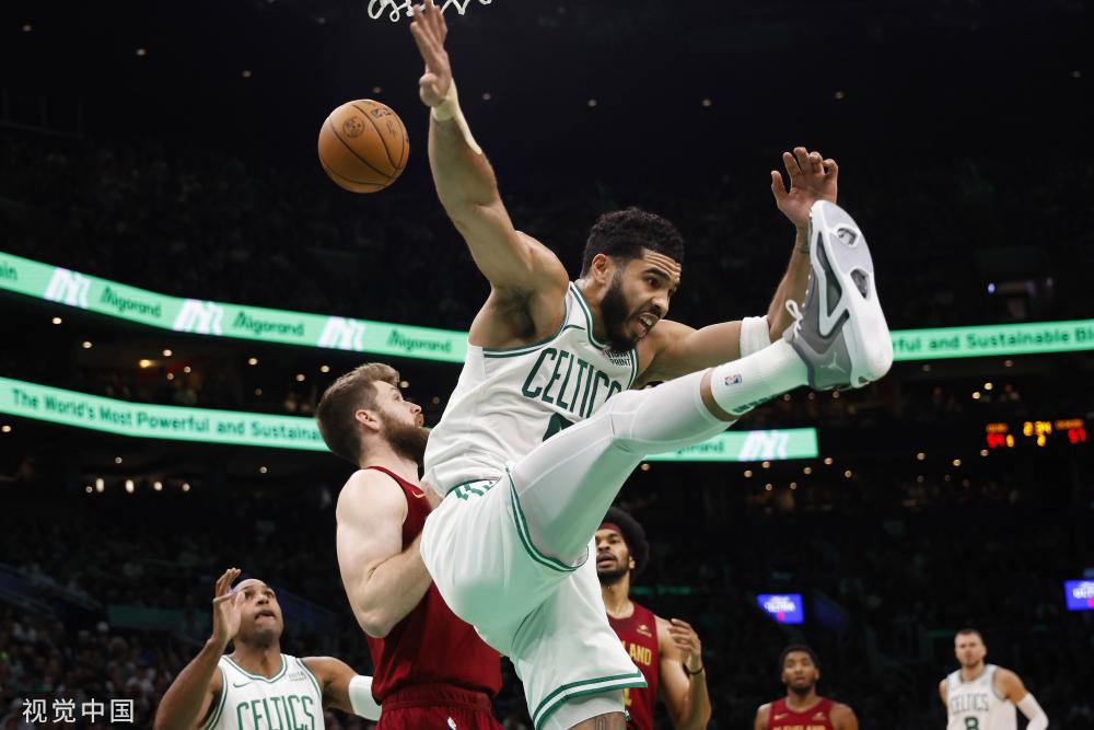 也都是以相 也都是以相