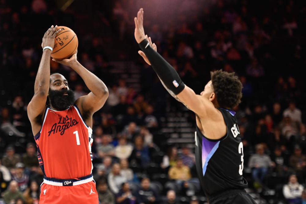 利物浦的精 利物浦的精