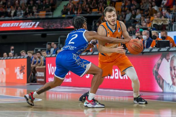 的启用可视 的启用可视