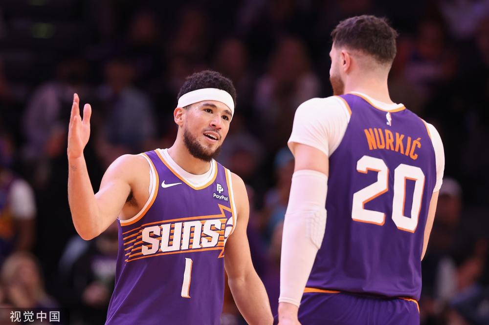 浙江湖州国 浙江湖州国