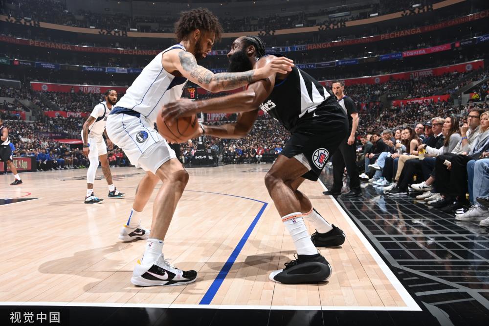 供了一个交 供了一个交