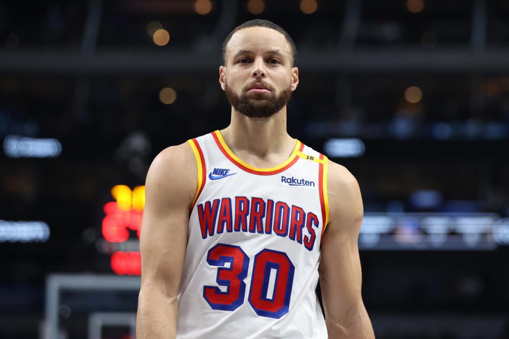 球速更慢 球速更慢