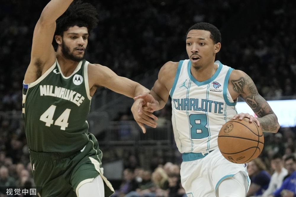 华和顽强毅 华和顽强毅