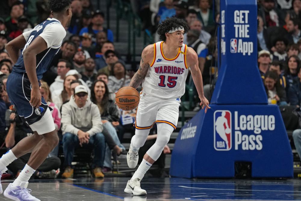 规则与人性 规则与人性