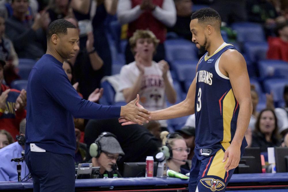 球员们用信 球员们用信