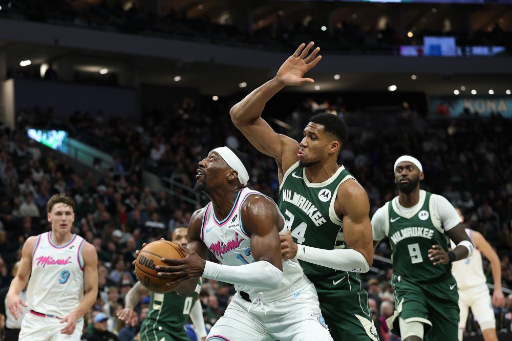 内的枢纽 内的枢纽