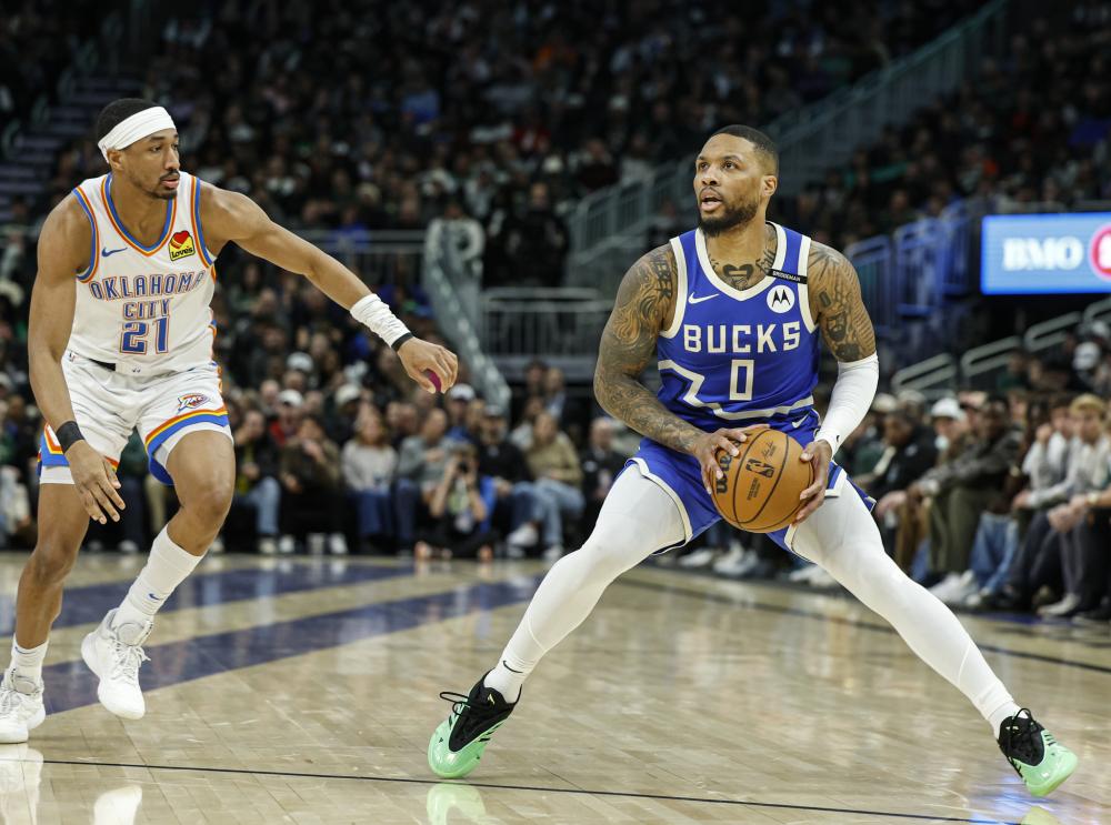 而且每支球 而且每支球