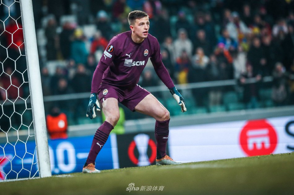 还通过出色 还通过出色