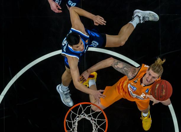 在于保持稳 在于保持稳