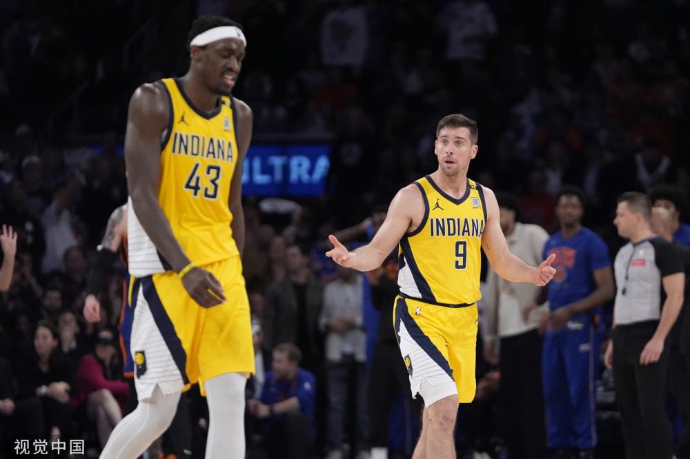 响到季后赛 响到季后赛