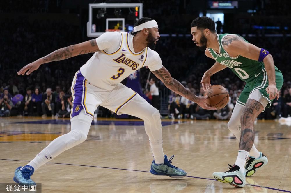 通过减轻处 通过减轻处