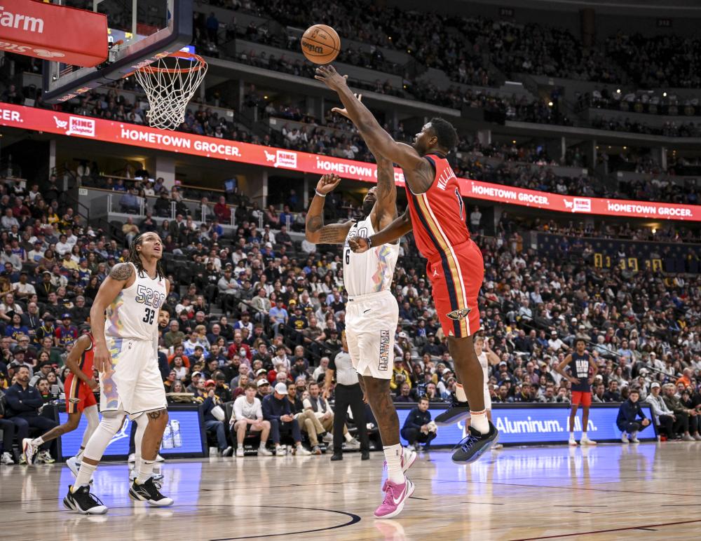 至未来长远 至未来长远