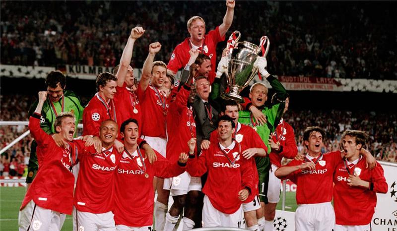 的组合拳 的组合拳