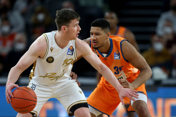 女单赛场也 女单赛场也