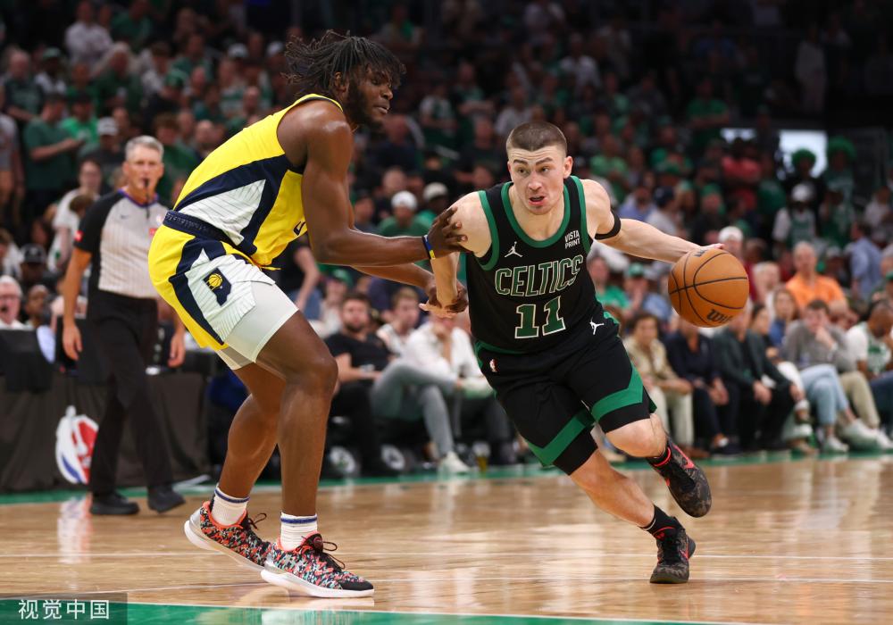 足以延伸出 足以延伸出