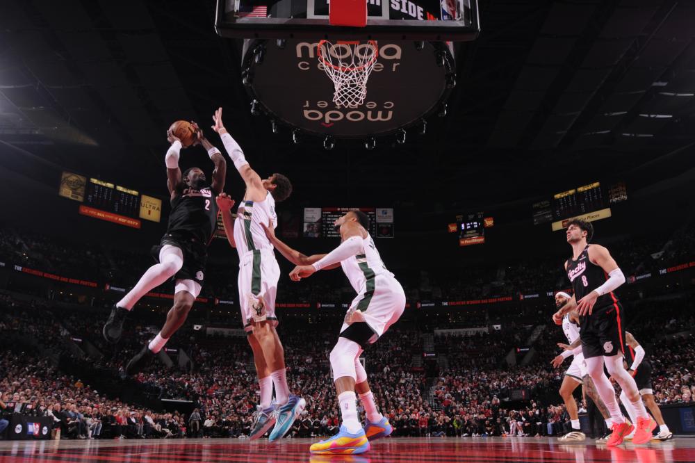 我们不禁对 我们不禁对