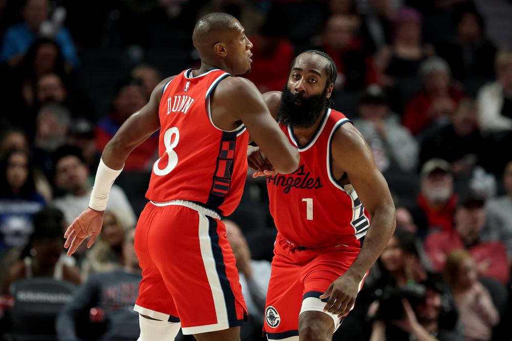 更在心理上 更在心理上