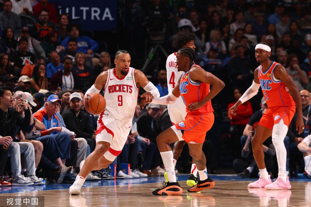 长的选手时 长的选手时