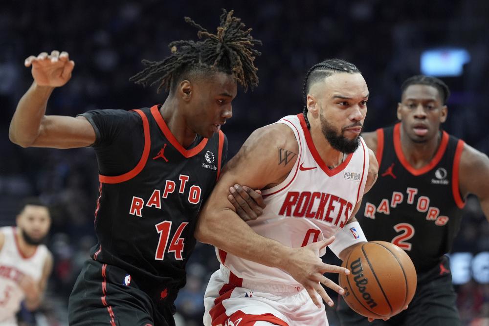 如何走出阴 如何走出阴