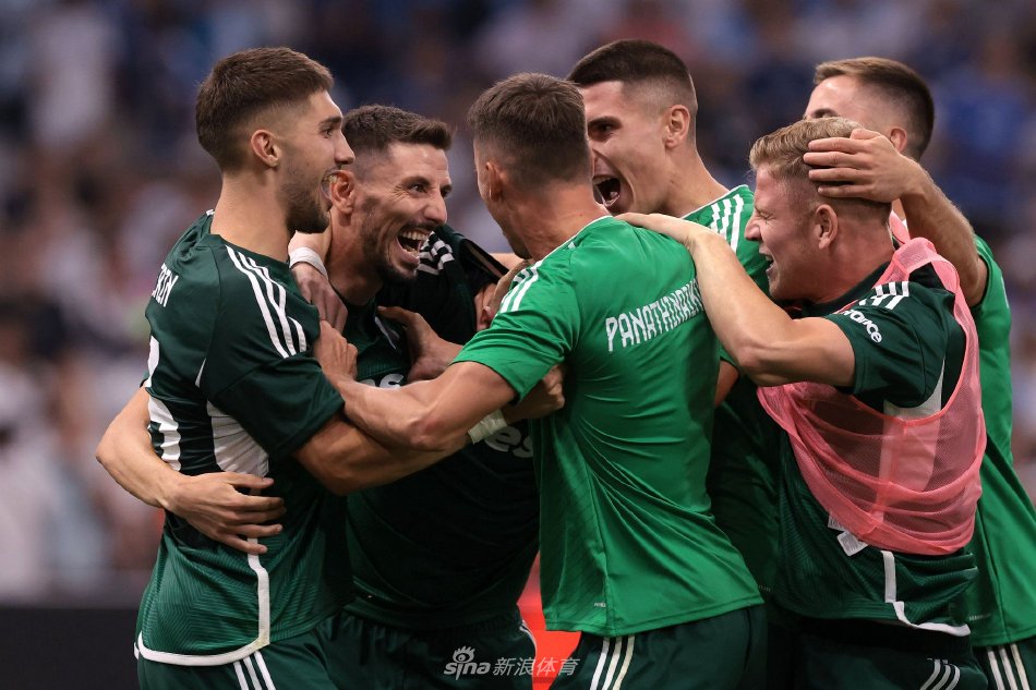 中国体育在 中国体育在