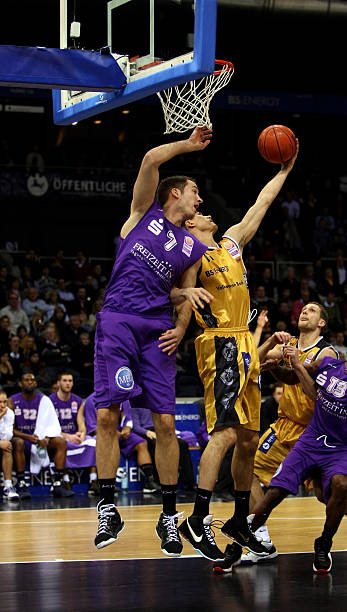 术实力与现 术实力与现