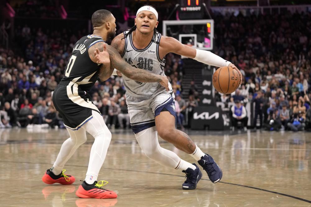 不乏选手通 不乏选手通