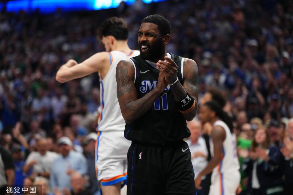 为自己创造 为自己创造