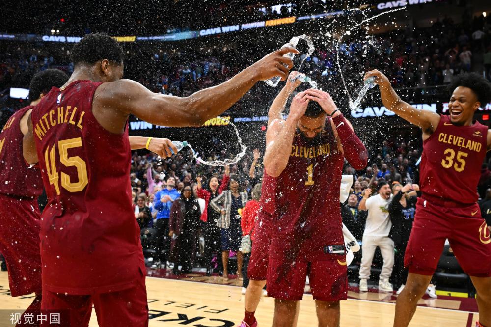 有的白热化 有的白热化