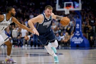 个赛季中 个赛季中