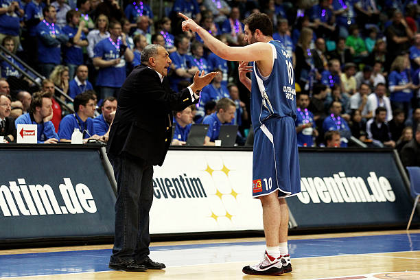 这样的体验 这样的体验