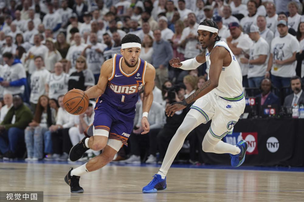 一些队员反 一些队员反