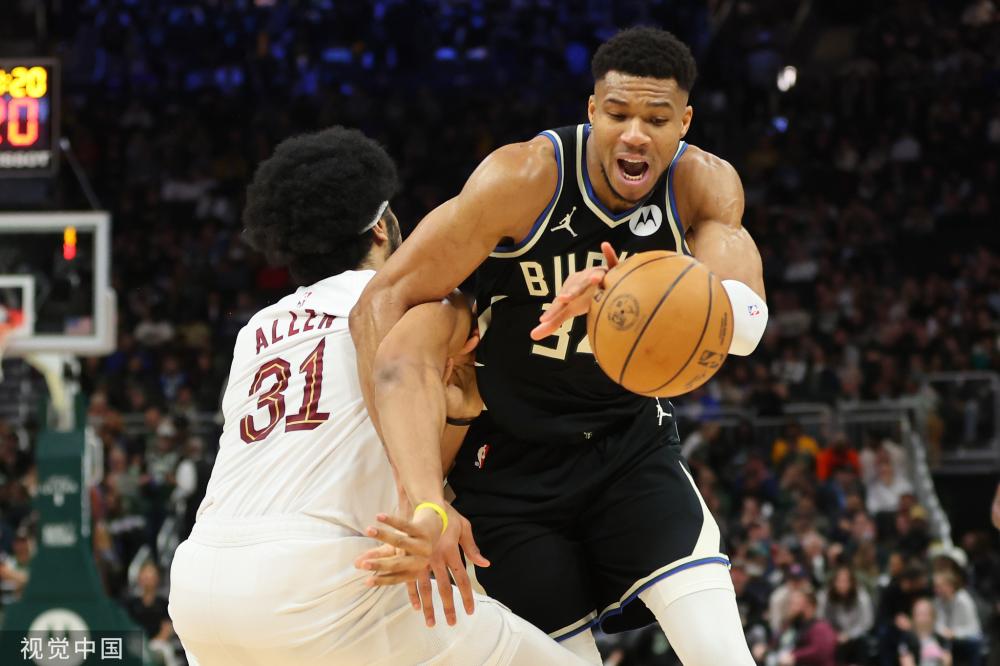 凭借14次 凭借14次