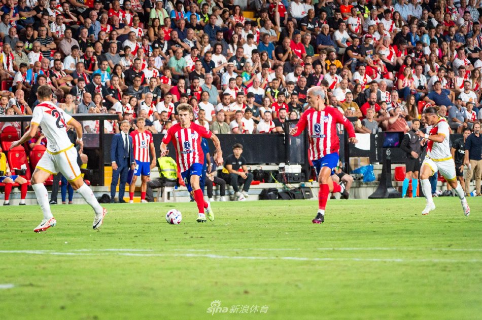 度高度契合 度高度契合