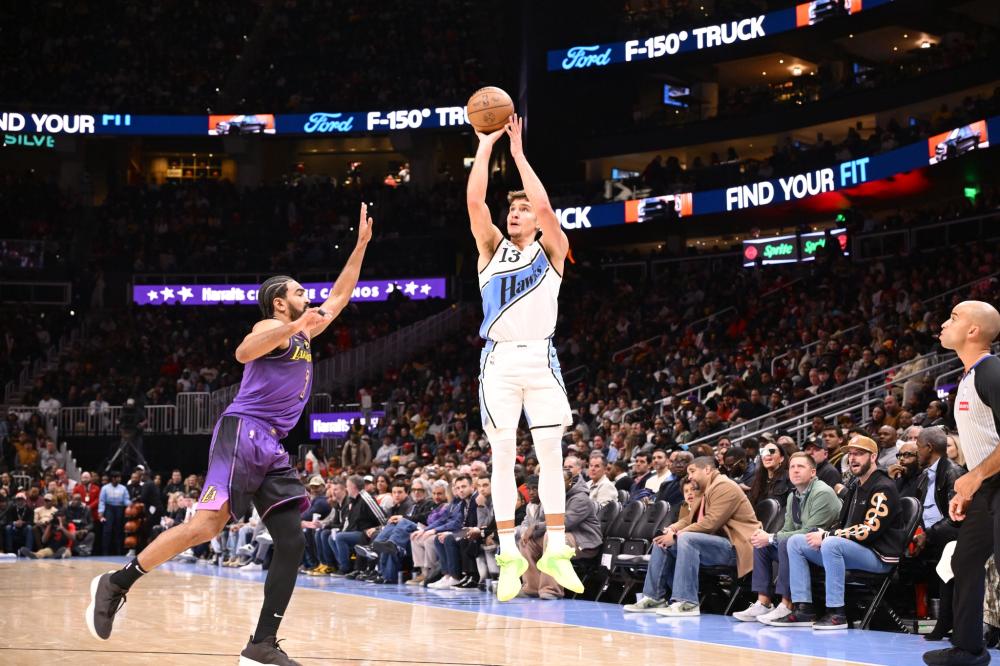 对于有冠军 对于有冠军