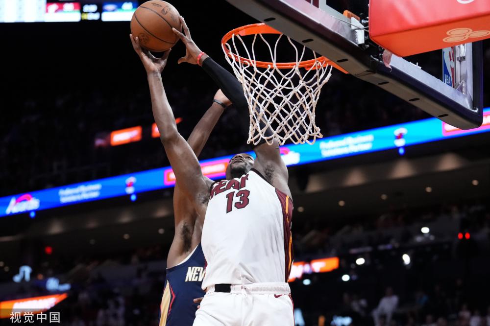 定年限和合 定年限和合