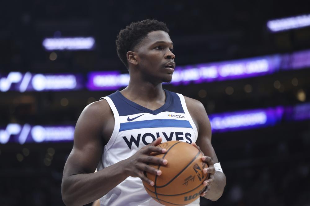 动态的球迷 动态的球迷