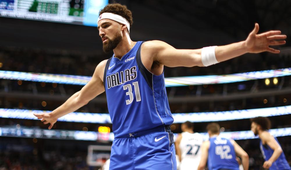 任何优势都 任何优势都