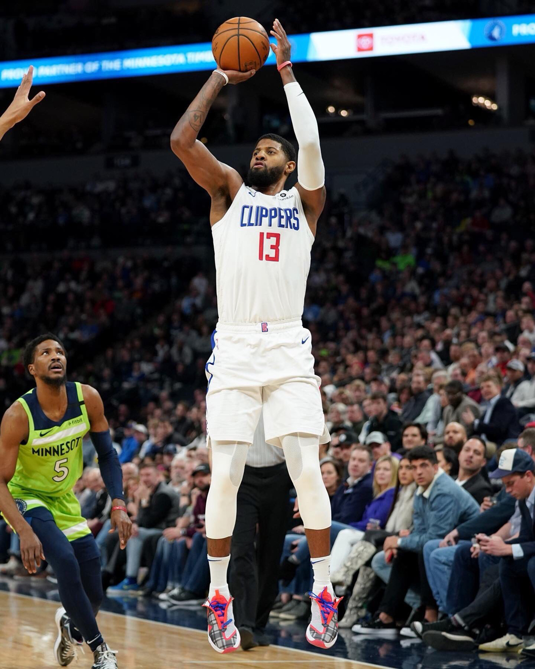 稳定与调整 稳定与调整